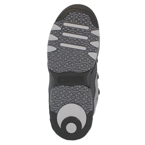 osiris_d3_og_grey_black_light_grey_4