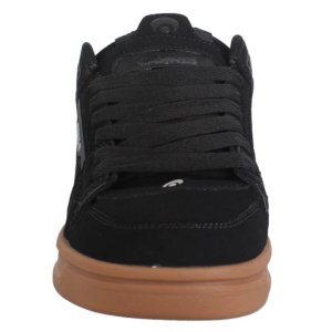 osiris_peril_black_black_gum_2