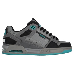 osiris_peril_black_grey_teal_1