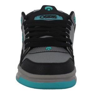 osiris_peril_black_grey_teal_2