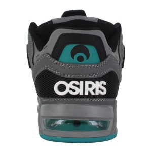 osiris_peril_black_grey_teal_3