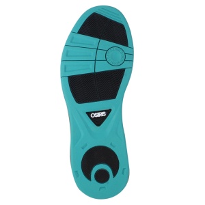 osiris_peril_black_grey_teal_4