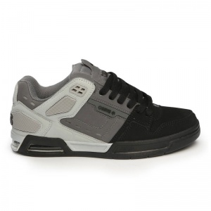 osiris_peril_lt_grey_grey_1