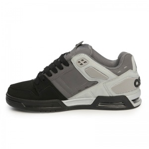 osiris_peril_lt_grey_grey_2