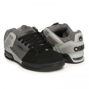 osiris_peril_lt_grey_grey_3