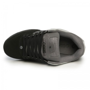 osiris_peril_lt_grey_grey_4