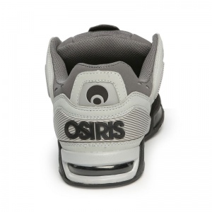 osiris_peril_lt_grey_grey_5