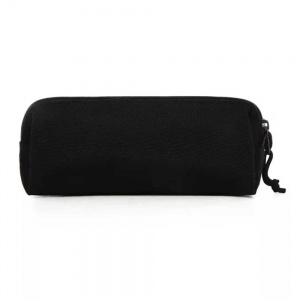 otw_pencil_pouch_black_chili_pepper_3