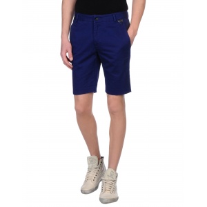 pantaloncino_eleven_paris_chuck_blue_1