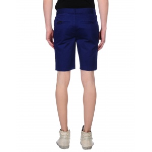 pantaloncino_eleven_paris_chuck_blue_2
