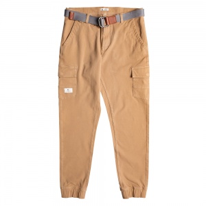 pantalone_quiksilver_cuffed_cargo_plage_1