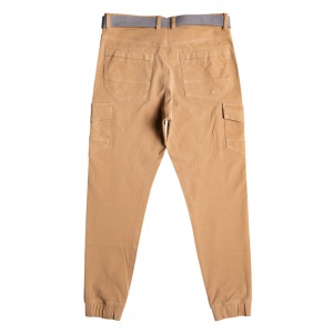 pantalone_quiksilver_cuffed_cargo_plage_2