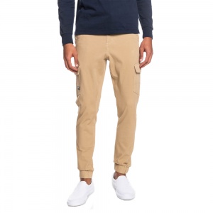 pantalone_quiksilver_cuffed_cargo_plage_3
