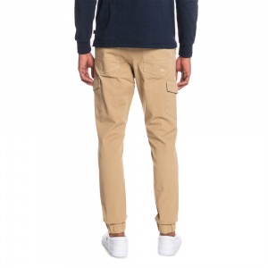 pantalone_quiksilver_cuffed_cargo_plage_4