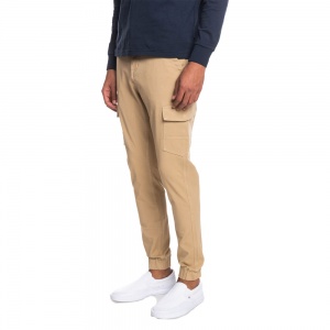 pantalone_quiksilver_cuffed_cargo_plage_5