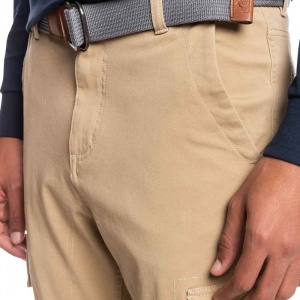 pantalone_quiksilver_cuffed_cargo_plage_6