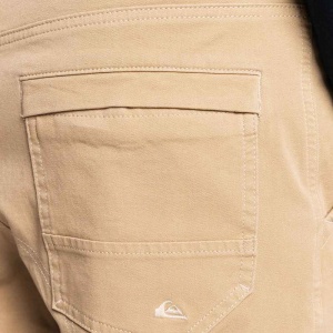 pantalone_quiksilver_cuffed_cargo_plage_7