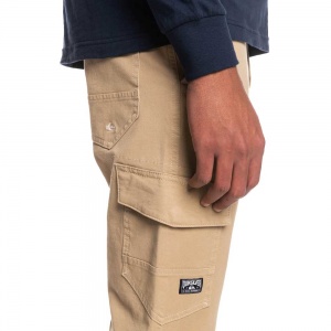 pantalone_quiksilver_cuffed_cargo_plage_8