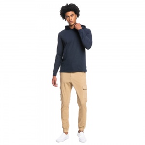 pantalone_quiksilver_cuffed_cargo_plage_9