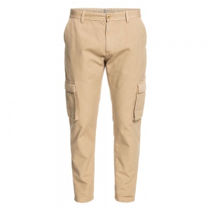 pantalone_quiksilver_tapered_cargo_garment_dye_plage_1