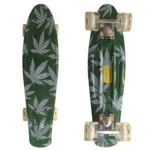 penny_ade_green_foglia_1_1386547093