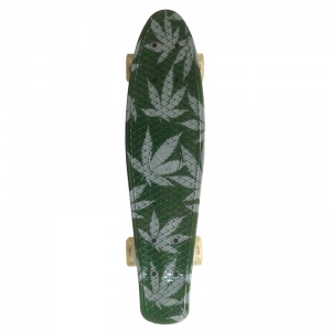 penny_ade_green_foglia_2_1912826982