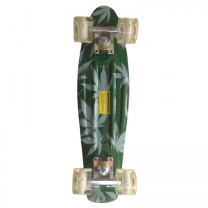 penny_ade_green_foglia_3_277344435