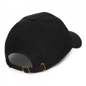 penny_cap_calvin_dad_hat_black_2