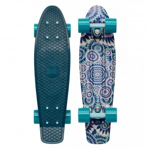 penny_cruiser_althea_22_1