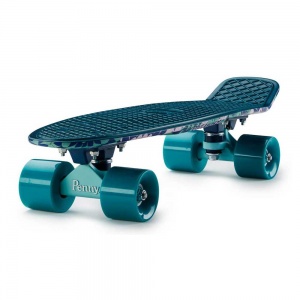 penny_cruiser_althea_22_2