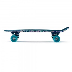 penny_cruiser_althea_22_3