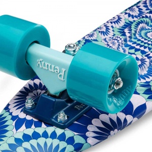 penny_cruiser_althea_22_4