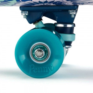 penny_cruiser_althea_22_5