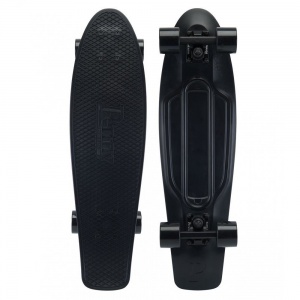 penny_cruiser_blackout_2_0_27_1