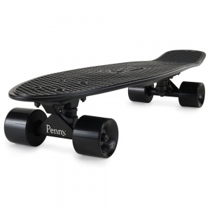 penny_cruiser_blackout_2_0_27_2