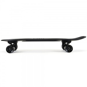 penny_cruiser_blackout_2_0_27_3