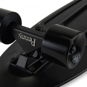 penny_cruiser_blackout_2_0_27_4