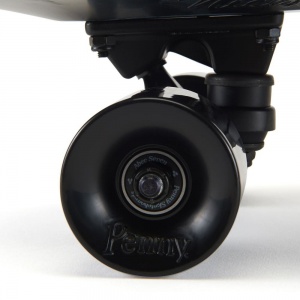 penny_cruiser_blackout_2_0_27_5