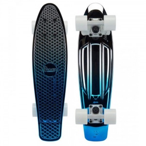 penny_cruiser_blue_silver_metallic_fade_22_1
