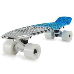 penny_cruiser_blue_silver_metallic_fade_22_2