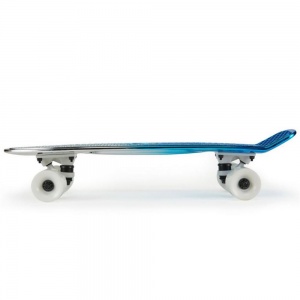 penny_cruiser_blue_silver_metallic_fade_22_3