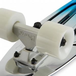 penny_cruiser_blue_silver_metallic_fade_22_4