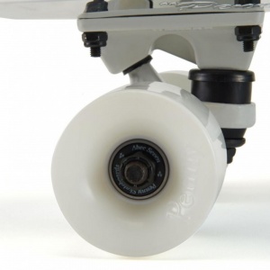 penny_cruiser_blue_silver_metallic_fade_22_5