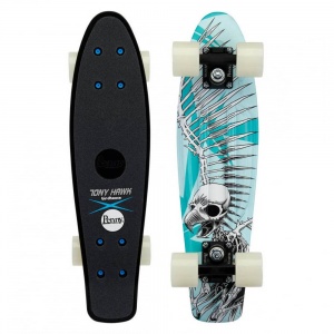 penny_cruiser_hawk_full_skull_blue_22_1