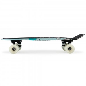 penny_cruiser_hawk_full_skull_blue_22_3