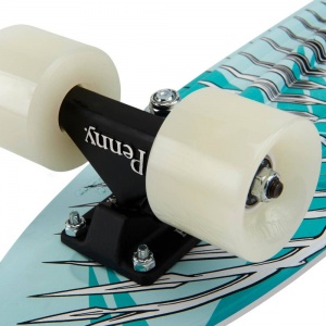 penny_cruiser_hawk_full_skull_blue_22_4