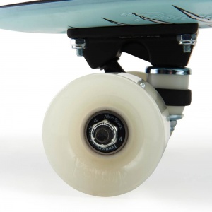 penny_cruiser_hawk_full_skull_blue_22_5