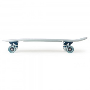 penny_cruiser_ice_blue_27_3