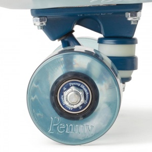 penny_cruiser_ice_blue_27_5