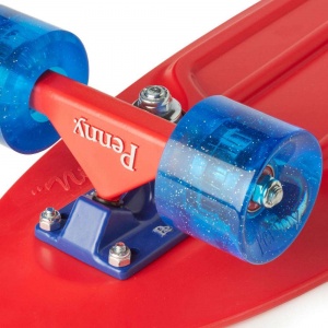 penny_cruiser_red_comet_red_blue_27_4